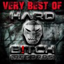 Djyl & Franck Hat - A Trip (Original Mix)
