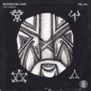 Mushroom Cake - Strange Carnival (Original Mix)