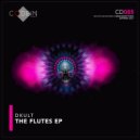 DKult - The Flutes (Dub Mix)