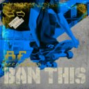 Signal Jacker - Ban This (Original Mix)