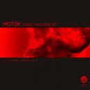 MOT3K - Sector 7 (Original Mix)