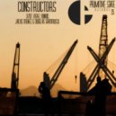 X707 - Frontiers of Thinking