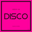 Robert DB - Funky Time (Original Mix)