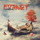 Furney - Windmills of Your Mind (Original Mix)