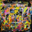 Tayllor - 2nd Floor Party