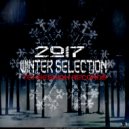 Volodia Rizak - Liebestraum (Original Mix)