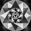 Pilato & Yousif - Dimensional
