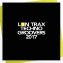 Zan Heimer - Anoxia (Original Mix)