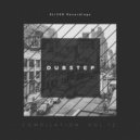 Frozzy - Intensity