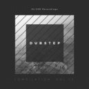 Tom Strobe - Let Me Take It (Master Edit)