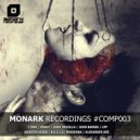 LPP - Snacking News (Original Mix)