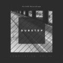 Tom Strobe - All Lights On You (Master Edit)