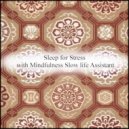 Mindfulness Slow Life Assistant - Days & Detox