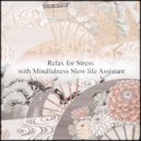 Mindfulness Slow Life Assistant - Estrogen & Insomnia (Original Mix)