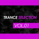 Force Emotion - Sound of Storm (Original Mix)
