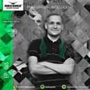Max Green - intelligent #065 [Record MinimalTech (18.06.2020)]
