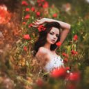Dj Veronika - Summer Mix 2020