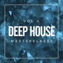 Mend - Loosing Control