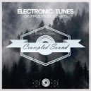 Mad Boss - Roberta (Original Mix)