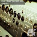 Jakub Rene Kosik & Henry Cullen - Clap & Count