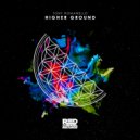 Tony Romanello - I Heard You (Original Mix)