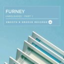 Furney - Satropoko (Original Mix)
