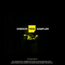Denis Newset - Mac_4 (Original Mix)
