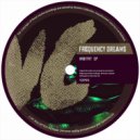 Frequency Dreams - Habitat