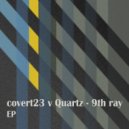 covert23 ft. Charles Bukowski - Starseed (Original Mix)