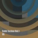 Accentbuster - Blohm & Voss