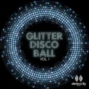 Sacchi, Fabe, Misteralf feat Latisha - Dance Your Fears Away (Original Mix)