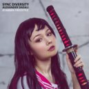 Sync Diversity ft. Alexander Dadali - Атаман вольный