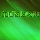 DJ 156 BPM - Right Here!