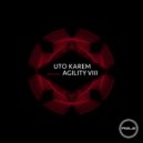 Ticko - Easier Life (Original Mix)