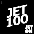 Ferhat Albayrak & Greg Gow - Hogtown (Original Mix)