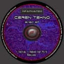 Ceren Tekno - Basic