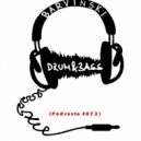 Barvinski - Another Mix