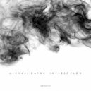 Michael Dayne - Inverse Flow