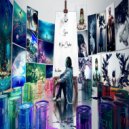 Syrin - Show The World (Original Mix)