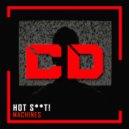 Hot Shit! - Loud