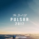 Anyosel & Divaiz - When The Sun Rises