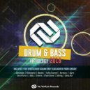Blastikz - Impulse