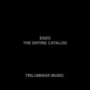 Enzo feat. Larry The Problem - Radar