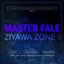 Master Fale ft. Mavhungu Muenda - Ngiyekeleni (Main Mix)