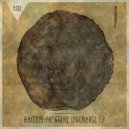 Baodub - Pressure Discharge (Original Mix)