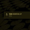 Tkno - Route 309 (Original Mix)