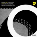 Dandi & Ugo - BenzoD
