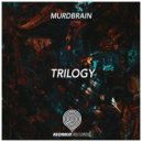 Murdbrain - Drop The Beat (Original Mix)