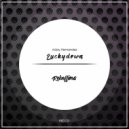 Aday Hernández - Luckydown (Ibarria Remix)