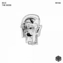 ØLIC - Brazo A Torcer
